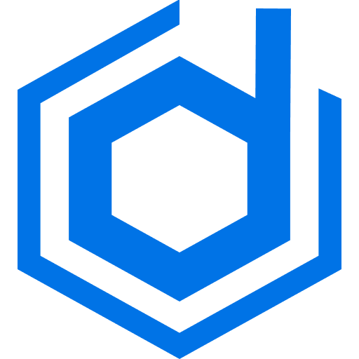 devmotiv-logo-image